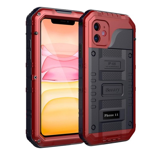 Beeasy cover iphone - beeasy,