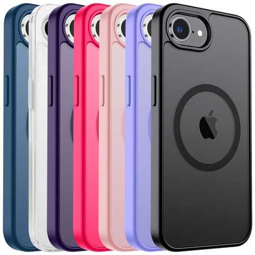 Custodia telefono per iphone - telefono,