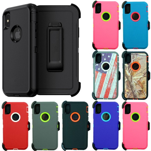 Custodia defender antiurto per - defender,