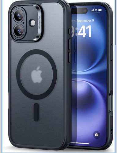 Esr per iphone pro custodia - per,