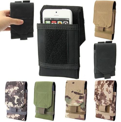 Custodia cover custodia