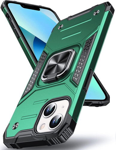 Cover compatibile con iphone - compatibile,