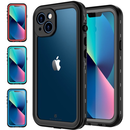 Per apple iphone pro - 13, |