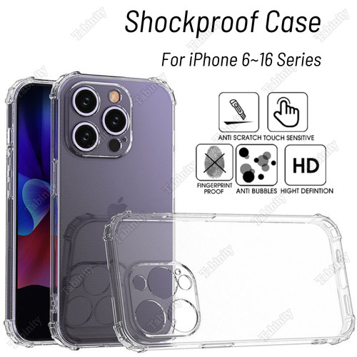 Lotto per iphone 14 - 14, 13