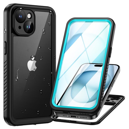 Lanhiem cover per iphone - lanhiem,