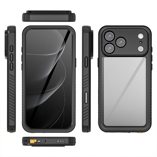 Per iphone pro max 360 - iphone,