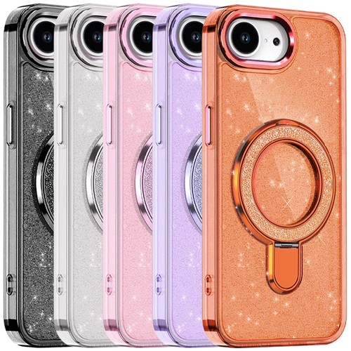 Custodia telefono per - , iphone