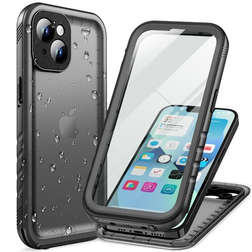 Cozycase cover top - cozycase,