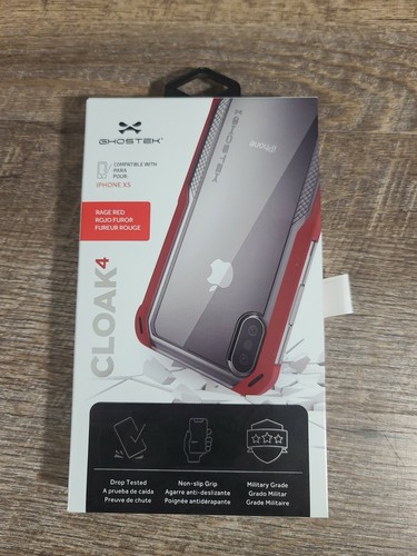 Custodia per iphone - per, xs