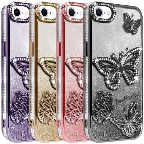 Custodia telefono per apple - per,